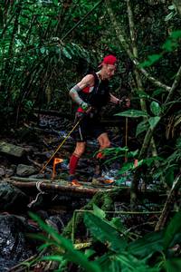 BIB: 
                            <button type="button" onclick="openModal(24765355)" class="btn btn-primary btn-sm float-right btn-popup" data-toggle="modal" data-target=".modal-high-quality">
                        <i class="fas fa-shopping-cart"></i> Add to Cart
                    </button>
                                            <button type="button" onclick="isThisMe(24765355, true)" class="btn btn-success btn-sm float-right btn-popup btn-isme hidden" data-toggle="tooltip" data-placement="bottom" title="นี่คือรูปของคุณใช่ไหม คลิกที่นี่เพื่อเอาเข้าอัลบั้ม">
                        <i class="fas fa-plus"></i> Add to album
                    </button>
                    <button type="button" onclick="isThisMe(24765355, false)" class="btn btn-warning btn-sm float-right btn-popup btn-isnotme hidden">
                        <i class="fas fa-ban"></i> Remove from album
                    </button>