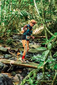 BIB: 5183, 
                            <button type="button" onclick="openModal(24773048)" class="btn btn-primary btn-sm float-right btn-popup" data-toggle="modal" data-target=".modal-high-quality">
                        <i class="fas fa-shopping-cart"></i> Add to Cart
                    </button>
                                            <button type="button" onclick="isThisMe(24773048, true)" class="btn btn-success btn-sm float-right btn-popup btn-isme hidden" data-toggle="tooltip" data-placement="bottom" title="นี่คือรูปของคุณใช่ไหม คลิกที่นี่เพื่อเอาเข้าอัลบั้ม">
                        <i class="fas fa-plus"></i> Add to album
                    </button>
                    <button type="button" onclick="isThisMe(24773048, false)" class="btn btn-warning btn-sm float-right btn-popup btn-isnotme hidden">
                        <i class="fas fa-ban"></i> Remove from album
                    </button>