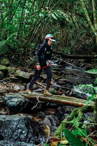 BIB: 
                            <button type="button" onclick="openModal(24775968)" class="btn btn-primary btn-sm float-right btn-popup" data-toggle="modal" data-target=".modal-high-quality">
                        <i class="fas fa-shopping-cart"></i> Add to Cart
                    </button>
                                            <button type="button" onclick="isThisMe(24775968, true)" class="btn btn-success btn-sm float-right btn-popup btn-isme hidden" data-toggle="tooltip" data-placement="bottom" title="นี่คือรูปของคุณใช่ไหม คลิกที่นี่เพื่อเอาเข้าอัลบั้ม">
                        <i class="fas fa-plus"></i> Add to album
                    </button>
                    <button type="button" onclick="isThisMe(24775968, false)" class="btn btn-warning btn-sm float-right btn-popup btn-isnotme hidden">
                        <i class="fas fa-ban"></i> Remove from album
                    </button>