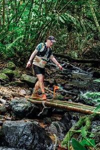 BIB: 
                            <button type="button" onclick="openModal(24775669)" class="btn btn-primary btn-sm float-right btn-popup" data-toggle="modal" data-target=".modal-high-quality">
                        <i class="fas fa-shopping-cart"></i> Add to Cart
                    </button>
                                            <button type="button" onclick="isThisMe(24775669, true)" class="btn btn-success btn-sm float-right btn-popup btn-isme hidden" data-toggle="tooltip" data-placement="bottom" title="นี่คือรูปของคุณใช่ไหม คลิกที่นี่เพื่อเอาเข้าอัลบั้ม">
                        <i class="fas fa-plus"></i> Add to album
                    </button>
                    <button type="button" onclick="isThisMe(24775669, false)" class="btn btn-warning btn-sm float-right btn-popup btn-isnotme hidden">
                        <i class="fas fa-ban"></i> Remove from album
                    </button>