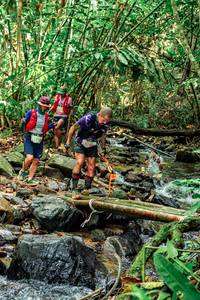 BIB: 
                            <button type="button" onclick="openModal(24775264)" class="btn btn-primary btn-sm float-right btn-popup" data-toggle="modal" data-target=".modal-high-quality">
                        <i class="fas fa-shopping-cart"></i> Add to Cart
                    </button>
                                            <button type="button" onclick="isThisMe(24775264, true)" class="btn btn-success btn-sm float-right btn-popup btn-isme hidden" data-toggle="tooltip" data-placement="bottom" title="นี่คือรูปของคุณใช่ไหม คลิกที่นี่เพื่อเอาเข้าอัลบั้ม">
                        <i class="fas fa-plus"></i> Add to album
                    </button>
                    <button type="button" onclick="isThisMe(24775264, false)" class="btn btn-warning btn-sm float-right btn-popup btn-isnotme hidden">
                        <i class="fas fa-ban"></i> Remove from album
                    </button>