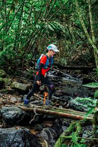 BIB: 
                            <button type="button" onclick="openModal(24775746)" class="btn btn-primary btn-sm float-right btn-popup" data-toggle="modal" data-target=".modal-high-quality">
                        <i class="fas fa-shopping-cart"></i> Add to Cart
                    </button>
                                            <button type="button" onclick="isThisMe(24775746, true)" class="btn btn-success btn-sm float-right btn-popup btn-isme hidden" data-toggle="tooltip" data-placement="bottom" title="นี่คือรูปของคุณใช่ไหม คลิกที่นี่เพื่อเอาเข้าอัลบั้ม">
                        <i class="fas fa-plus"></i> Add to album
                    </button>
                    <button type="button" onclick="isThisMe(24775746, false)" class="btn btn-warning btn-sm float-right btn-popup btn-isnotme hidden">
                        <i class="fas fa-ban"></i> Remove from album
                    </button>