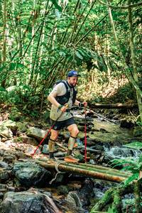 BIB: 
                            <button type="button" onclick="openModal(24779006)" class="btn btn-primary btn-sm float-right btn-popup" data-toggle="modal" data-target=".modal-high-quality">
                        <i class="fas fa-shopping-cart"></i> Add to Cart
                    </button>
                                            <button type="button" onclick="isThisMe(24779006, true)" class="btn btn-success btn-sm float-right btn-popup btn-isme hidden" data-toggle="tooltip" data-placement="bottom" title="นี่คือรูปของคุณใช่ไหม คลิกที่นี่เพื่อเอาเข้าอัลบั้ม">
                        <i class="fas fa-plus"></i> Add to album
                    </button>
                    <button type="button" onclick="isThisMe(24779006, false)" class="btn btn-warning btn-sm float-right btn-popup btn-isnotme hidden">
                        <i class="fas fa-ban"></i> Remove from album
                    </button>