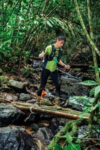 BIB: 
                            <button type="button" onclick="openModal(24776078)" class="btn btn-primary btn-sm float-right btn-popup" data-toggle="modal" data-target=".modal-high-quality">
                        <i class="fas fa-shopping-cart"></i> Add to Cart
                    </button>
                                            <button type="button" onclick="isThisMe(24776078, true)" class="btn btn-success btn-sm float-right btn-popup btn-isme hidden" data-toggle="tooltip" data-placement="bottom" title="นี่คือรูปของคุณใช่ไหม คลิกที่นี่เพื่อเอาเข้าอัลบั้ม">
                        <i class="fas fa-plus"></i> Add to album
                    </button>
                    <button type="button" onclick="isThisMe(24776078, false)" class="btn btn-warning btn-sm float-right btn-popup btn-isnotme hidden">
                        <i class="fas fa-ban"></i> Remove from album
                    </button>