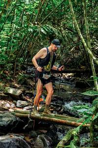 BIB: 5607
                            <button type="button" onclick="openModal(24778692)" class="btn btn-primary btn-sm float-right btn-popup" data-toggle="modal" data-target=".modal-high-quality">
                        <i class="fas fa-shopping-cart"></i> Add to Cart
                    </button>
                                            <button type="button" onclick="isThisMe(24778692, true)" class="btn btn-success btn-sm float-right btn-popup btn-isme hidden" data-toggle="tooltip" data-placement="bottom" title="นี่คือรูปของคุณใช่ไหม คลิกที่นี่เพื่อเอาเข้าอัลบั้ม">
                        <i class="fas fa-plus"></i> Add to album
                    </button>
                    <button type="button" onclick="isThisMe(24778692, false)" class="btn btn-warning btn-sm float-right btn-popup btn-isnotme hidden">
                        <i class="fas fa-ban"></i> Remove from album
                    </button>