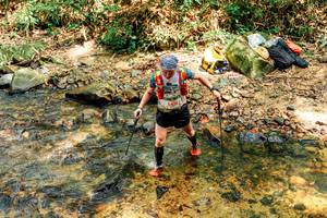 BIB: 5438
                            <button type="button" onclick="openModal(24771565)" class="btn btn-primary btn-sm float-right btn-popup" data-toggle="modal" data-target=".modal-high-quality">
                        <i class="fas fa-shopping-cart"></i> Add to Cart
                    </button>
                                            <button type="button" onclick="isThisMe(24771565, true)" class="btn btn-success btn-sm float-right btn-popup btn-isme hidden" data-toggle="tooltip" data-placement="bottom" title="นี่คือรูปของคุณใช่ไหม คลิกที่นี่เพื่อเอาเข้าอัลบั้ม">
                        <i class="fas fa-plus"></i> Add to album
                    </button>
                    <button type="button" onclick="isThisMe(24771565, false)" class="btn btn-warning btn-sm float-right btn-popup btn-isnotme hidden">
                        <i class="fas fa-ban"></i> Remove from album
                    </button>