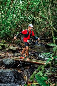 BIB: 
                            <button type="button" onclick="openModal(24773474)" class="btn btn-primary btn-sm float-right btn-popup" data-toggle="modal" data-target=".modal-high-quality">
                        <i class="fas fa-shopping-cart"></i> Add to Cart
                    </button>
                                            <button type="button" onclick="isThisMe(24773474, true)" class="btn btn-success btn-sm float-right btn-popup btn-isme hidden" data-toggle="tooltip" data-placement="bottom" title="นี่คือรูปของคุณใช่ไหม คลิกที่นี่เพื่อเอาเข้าอัลบั้ม">
                        <i class="fas fa-plus"></i> Add to album
                    </button>
                    <button type="button" onclick="isThisMe(24773474, false)" class="btn btn-warning btn-sm float-right btn-popup btn-isnotme hidden">
                        <i class="fas fa-ban"></i> Remove from album
                    </button>