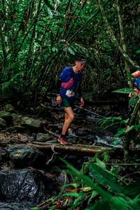 BIB: 
                            <button type="button" onclick="openModal(24768732)" class="btn btn-primary btn-sm float-right btn-popup" data-toggle="modal" data-target=".modal-high-quality">
                        <i class="fas fa-shopping-cart"></i> Add to Cart
                    </button>
                                            <button type="button" onclick="isThisMe(24768732, true)" class="btn btn-success btn-sm float-right btn-popup btn-isme hidden" data-toggle="tooltip" data-placement="bottom" title="นี่คือรูปของคุณใช่ไหม คลิกที่นี่เพื่อเอาเข้าอัลบั้ม">
                        <i class="fas fa-plus"></i> Add to album
                    </button>
                    <button type="button" onclick="isThisMe(24768732, false)" class="btn btn-warning btn-sm float-right btn-popup btn-isnotme hidden">
                        <i class="fas fa-ban"></i> Remove from album
                    </button>