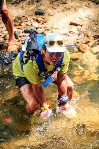 BIB: 
                            <button type="button" onclick="openModal(24773250)" class="btn btn-primary btn-sm float-right btn-popup" data-toggle="modal" data-target=".modal-high-quality">
                        <i class="fas fa-shopping-cart"></i> Add to Cart
                    </button>
                                            <button type="button" onclick="isThisMe(24773250, true)" class="btn btn-success btn-sm float-right btn-popup btn-isme hidden" data-toggle="tooltip" data-placement="bottom" title="นี่คือรูปของคุณใช่ไหม คลิกที่นี่เพื่อเอาเข้าอัลบั้ม">
                        <i class="fas fa-plus"></i> Add to album
                    </button>
                    <button type="button" onclick="isThisMe(24773250, false)" class="btn btn-warning btn-sm float-right btn-popup btn-isnotme hidden">
                        <i class="fas fa-ban"></i> Remove from album
                    </button>