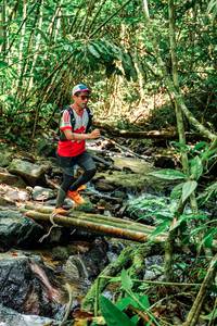 BIB: 
                            <button type="button" onclick="openModal(24779128)" class="btn btn-primary btn-sm float-right btn-popup" data-toggle="modal" data-target=".modal-high-quality">
                        <i class="fas fa-shopping-cart"></i> Add to Cart
                    </button>
                                            <button type="button" onclick="isThisMe(24779128, true)" class="btn btn-success btn-sm float-right btn-popup btn-isme hidden" data-toggle="tooltip" data-placement="bottom" title="นี่คือรูปของคุณใช่ไหม คลิกที่นี่เพื่อเอาเข้าอัลบั้ม">
                        <i class="fas fa-plus"></i> Add to album
                    </button>
                    <button type="button" onclick="isThisMe(24779128, false)" class="btn btn-warning btn-sm float-right btn-popup btn-isnotme hidden">
                        <i class="fas fa-ban"></i> Remove from album
                    </button>