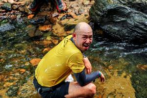 BIB: 
                            <button type="button" onclick="openModal(24774198)" class="btn btn-primary btn-sm float-right btn-popup" data-toggle="modal" data-target=".modal-high-quality">
                        <i class="fas fa-shopping-cart"></i> Add to Cart
                    </button>
                                            <button type="button" onclick="isThisMe(24774198, true)" class="btn btn-success btn-sm float-right btn-popup btn-isme hidden" data-toggle="tooltip" data-placement="bottom" title="นี่คือรูปของคุณใช่ไหม คลิกที่นี่เพื่อเอาเข้าอัลบั้ม">
                        <i class="fas fa-plus"></i> Add to album
                    </button>
                    <button type="button" onclick="isThisMe(24774198, false)" class="btn btn-warning btn-sm float-right btn-popup btn-isnotme hidden">
                        <i class="fas fa-ban"></i> Remove from album
                    </button>