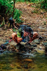 BIB: 
                            <button type="button" onclick="openModal(24766574)" class="btn btn-primary btn-sm float-right btn-popup" data-toggle="modal" data-target=".modal-high-quality">
                        <i class="fas fa-shopping-cart"></i> Add to Cart
                    </button>
                                            <button type="button" onclick="isThisMe(24766574, true)" class="btn btn-success btn-sm float-right btn-popup btn-isme hidden" data-toggle="tooltip" data-placement="bottom" title="นี่คือรูปของคุณใช่ไหม คลิกที่นี่เพื่อเอาเข้าอัลบั้ม">
                        <i class="fas fa-plus"></i> Add to album
                    </button>
                    <button type="button" onclick="isThisMe(24766574, false)" class="btn btn-warning btn-sm float-right btn-popup btn-isnotme hidden">
                        <i class="fas fa-ban"></i> Remove from album
                    </button>