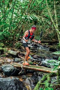 BIB: 
                            <button type="button" onclick="openModal(24777279)" class="btn btn-primary btn-sm float-right btn-popup" data-toggle="modal" data-target=".modal-high-quality">
                        <i class="fas fa-shopping-cart"></i> Add to Cart
                    </button>
                                            <button type="button" onclick="isThisMe(24777279, true)" class="btn btn-success btn-sm float-right btn-popup btn-isme hidden" data-toggle="tooltip" data-placement="bottom" title="นี่คือรูปของคุณใช่ไหม คลิกที่นี่เพื่อเอาเข้าอัลบั้ม">
                        <i class="fas fa-plus"></i> Add to album
                    </button>
                    <button type="button" onclick="isThisMe(24777279, false)" class="btn btn-warning btn-sm float-right btn-popup btn-isnotme hidden">
                        <i class="fas fa-ban"></i> Remove from album
                    </button>