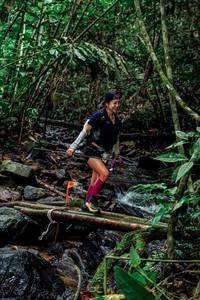 BIB: 
                            <button type="button" onclick="openModal(24774037)" class="btn btn-primary btn-sm float-right btn-popup" data-toggle="modal" data-target=".modal-high-quality">
                        <i class="fas fa-shopping-cart"></i> Add to Cart
                    </button>
                                            <button type="button" onclick="isThisMe(24774037, true)" class="btn btn-success btn-sm float-right btn-popup btn-isme hidden" data-toggle="tooltip" data-placement="bottom" title="นี่คือรูปของคุณใช่ไหม คลิกที่นี่เพื่อเอาเข้าอัลบั้ม">
                        <i class="fas fa-plus"></i> Add to album
                    </button>
                    <button type="button" onclick="isThisMe(24774037, false)" class="btn btn-warning btn-sm float-right btn-popup btn-isnotme hidden">
                        <i class="fas fa-ban"></i> Remove from album
                    </button>