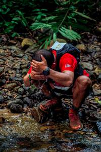 BIB: 
                            <button type="button" onclick="openModal(24764890)" class="btn btn-primary btn-sm float-right btn-popup" data-toggle="modal" data-target=".modal-high-quality">
                        <i class="fas fa-shopping-cart"></i> Add to Cart
                    </button>
                                            <button type="button" onclick="isThisMe(24764890, true)" class="btn btn-success btn-sm float-right btn-popup btn-isme hidden" data-toggle="tooltip" data-placement="bottom" title="นี่คือรูปของคุณใช่ไหม คลิกที่นี่เพื่อเอาเข้าอัลบั้ม">
                        <i class="fas fa-plus"></i> Add to album
                    </button>
                    <button type="button" onclick="isThisMe(24764890, false)" class="btn btn-warning btn-sm float-right btn-popup btn-isnotme hidden">
                        <i class="fas fa-ban"></i> Remove from album
                    </button>