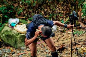 BIB: 
                            <button type="button" onclick="openModal(24767183)" class="btn btn-primary btn-sm float-right btn-popup" data-toggle="modal" data-target=".modal-high-quality">
                        <i class="fas fa-shopping-cart"></i> Add to Cart
                    </button>
                                            <button type="button" onclick="isThisMe(24767183, true)" class="btn btn-success btn-sm float-right btn-popup btn-isme hidden" data-toggle="tooltip" data-placement="bottom" title="นี่คือรูปของคุณใช่ไหม คลิกที่นี่เพื่อเอาเข้าอัลบั้ม">
                        <i class="fas fa-plus"></i> Add to album
                    </button>
                    <button type="button" onclick="isThisMe(24767183, false)" class="btn btn-warning btn-sm float-right btn-popup btn-isnotme hidden">
                        <i class="fas fa-ban"></i> Remove from album
                    </button>