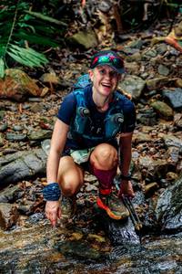 BIB: 
                            <button type="button" onclick="openModal(24768517)" class="btn btn-primary btn-sm float-right btn-popup" data-toggle="modal" data-target=".modal-high-quality">
                        <i class="fas fa-shopping-cart"></i> Add to Cart
                    </button>
                                            <button type="button" onclick="isThisMe(24768517, true)" class="btn btn-success btn-sm float-right btn-popup btn-isme hidden" data-toggle="tooltip" data-placement="bottom" title="นี่คือรูปของคุณใช่ไหม คลิกที่นี่เพื่อเอาเข้าอัลบั้ม">
                        <i class="fas fa-plus"></i> Add to album
                    </button>
                    <button type="button" onclick="isThisMe(24768517, false)" class="btn btn-warning btn-sm float-right btn-popup btn-isnotme hidden">
                        <i class="fas fa-ban"></i> Remove from album
                    </button>