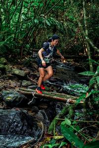 BIB: 
                            <button type="button" onclick="openModal(24766092)" class="btn btn-primary btn-sm float-right btn-popup" data-toggle="modal" data-target=".modal-high-quality">
                        <i class="fas fa-shopping-cart"></i> Add to Cart
                    </button>
                                            <button type="button" onclick="isThisMe(24766092, true)" class="btn btn-success btn-sm float-right btn-popup btn-isme hidden" data-toggle="tooltip" data-placement="bottom" title="นี่คือรูปของคุณใช่ไหม คลิกที่นี่เพื่อเอาเข้าอัลบั้ม">
                        <i class="fas fa-plus"></i> Add to album
                    </button>
                    <button type="button" onclick="isThisMe(24766092, false)" class="btn btn-warning btn-sm float-right btn-popup btn-isnotme hidden">
                        <i class="fas fa-ban"></i> Remove from album
                    </button>