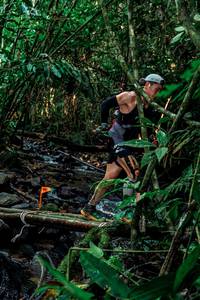 BIB: 
                            <button type="button" onclick="openModal(24767495)" class="btn btn-primary btn-sm float-right btn-popup" data-toggle="modal" data-target=".modal-high-quality">
                        <i class="fas fa-shopping-cart"></i> Add to Cart
                    </button>
                                            <button type="button" onclick="isThisMe(24767495, true)" class="btn btn-success btn-sm float-right btn-popup btn-isme hidden" data-toggle="tooltip" data-placement="bottom" title="นี่คือรูปของคุณใช่ไหม คลิกที่นี่เพื่อเอาเข้าอัลบั้ม">
                        <i class="fas fa-plus"></i> Add to album
                    </button>
                    <button type="button" onclick="isThisMe(24767495, false)" class="btn btn-warning btn-sm float-right btn-popup btn-isnotme hidden">
                        <i class="fas fa-ban"></i> Remove from album
                    </button>