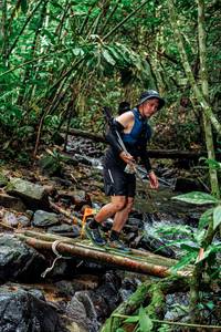 BIB: 
                            <button type="button" onclick="openModal(24777780)" class="btn btn-primary btn-sm float-right btn-popup" data-toggle="modal" data-target=".modal-high-quality">
                        <i class="fas fa-shopping-cart"></i> Add to Cart
                    </button>
                                            <button type="button" onclick="isThisMe(24777780, true)" class="btn btn-success btn-sm float-right btn-popup btn-isme hidden" data-toggle="tooltip" data-placement="bottom" title="นี่คือรูปของคุณใช่ไหม คลิกที่นี่เพื่อเอาเข้าอัลบั้ม">
                        <i class="fas fa-plus"></i> Add to album
                    </button>
                    <button type="button" onclick="isThisMe(24777780, false)" class="btn btn-warning btn-sm float-right btn-popup btn-isnotme hidden">
                        <i class="fas fa-ban"></i> Remove from album
                    </button>