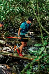 BIB: 541
                            <button type="button" onclick="openModal(24777888)" class="btn btn-primary btn-sm float-right btn-popup" data-toggle="modal" data-target=".modal-high-quality">
                        <i class="fas fa-shopping-cart"></i> Add to Cart
                    </button>
                                            <button type="button" onclick="isThisMe(24777888, true)" class="btn btn-success btn-sm float-right btn-popup btn-isme hidden" data-toggle="tooltip" data-placement="bottom" title="นี่คือรูปของคุณใช่ไหม คลิกที่นี่เพื่อเอาเข้าอัลบั้ม">
                        <i class="fas fa-plus"></i> Add to album
                    </button>
                    <button type="button" onclick="isThisMe(24777888, false)" class="btn btn-warning btn-sm float-right btn-popup btn-isnotme hidden">
                        <i class="fas fa-ban"></i> Remove from album
                    </button>