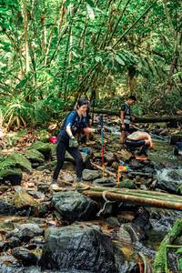 BIB: 
                            <button type="button" onclick="openModal(24774265)" class="btn btn-primary btn-sm float-right btn-popup" data-toggle="modal" data-target=".modal-high-quality">
                        <i class="fas fa-shopping-cart"></i> Add to Cart
                    </button>
                                            <button type="button" onclick="isThisMe(24774265, true)" class="btn btn-success btn-sm float-right btn-popup btn-isme hidden" data-toggle="tooltip" data-placement="bottom" title="นี่คือรูปของคุณใช่ไหม คลิกที่นี่เพื่อเอาเข้าอัลบั้ม">
                        <i class="fas fa-plus"></i> Add to album
                    </button>
                    <button type="button" onclick="isThisMe(24774265, false)" class="btn btn-warning btn-sm float-right btn-popup btn-isnotme hidden">
                        <i class="fas fa-ban"></i> Remove from album
                    </button>