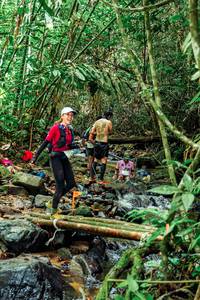 BIB: 
                            <button type="button" onclick="openModal(24774543)" class="btn btn-primary btn-sm float-right btn-popup" data-toggle="modal" data-target=".modal-high-quality">
                        <i class="fas fa-shopping-cart"></i> Add to Cart
                    </button>
                                            <button type="button" onclick="isThisMe(24774543, true)" class="btn btn-success btn-sm float-right btn-popup btn-isme hidden" data-toggle="tooltip" data-placement="bottom" title="นี่คือรูปของคุณใช่ไหม คลิกที่นี่เพื่อเอาเข้าอัลบั้ม">
                        <i class="fas fa-plus"></i> Add to album
                    </button>
                    <button type="button" onclick="isThisMe(24774543, false)" class="btn btn-warning btn-sm float-right btn-popup btn-isnotme hidden">
                        <i class="fas fa-ban"></i> Remove from album
                    </button>