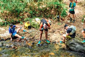 BIB: 
                            <button type="button" onclick="openModal(24774051)" class="btn btn-primary btn-sm float-right btn-popup" data-toggle="modal" data-target=".modal-high-quality">
                        <i class="fas fa-shopping-cart"></i> Add to Cart
                    </button>
                                            <button type="button" onclick="isThisMe(24774051, true)" class="btn btn-success btn-sm float-right btn-popup btn-isme hidden" data-toggle="tooltip" data-placement="bottom" title="นี่คือรูปของคุณใช่ไหม คลิกที่นี่เพื่อเอาเข้าอัลบั้ม">
                        <i class="fas fa-plus"></i> Add to album
                    </button>
                    <button type="button" onclick="isThisMe(24774051, false)" class="btn btn-warning btn-sm float-right btn-popup btn-isnotme hidden">
                        <i class="fas fa-ban"></i> Remove from album
                    </button>