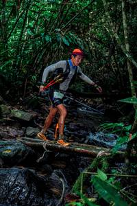 BIB: 1025
                            <button type="button" onclick="openModal(24767352)" class="btn btn-primary btn-sm float-right btn-popup" data-toggle="modal" data-target=".modal-high-quality">
                        <i class="fas fa-shopping-cart"></i> Add to Cart
                    </button>
                                            <button type="button" onclick="isThisMe(24767352, true)" class="btn btn-success btn-sm float-right btn-popup btn-isme hidden" data-toggle="tooltip" data-placement="bottom" title="นี่คือรูปของคุณใช่ไหม คลิกที่นี่เพื่อเอาเข้าอัลบั้ม">
                        <i class="fas fa-plus"></i> Add to album
                    </button>
                    <button type="button" onclick="isThisMe(24767352, false)" class="btn btn-warning btn-sm float-right btn-popup btn-isnotme hidden">
                        <i class="fas fa-ban"></i> Remove from album
                    </button>