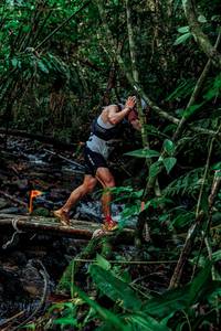 BIB: 
                            <button type="button" onclick="openModal(24765668)" class="btn btn-primary btn-sm float-right btn-popup" data-toggle="modal" data-target=".modal-high-quality">
                        <i class="fas fa-shopping-cart"></i> Add to Cart
                    </button>
                                            <button type="button" onclick="isThisMe(24765668, true)" class="btn btn-success btn-sm float-right btn-popup btn-isme hidden" data-toggle="tooltip" data-placement="bottom" title="นี่คือรูปของคุณใช่ไหม คลิกที่นี่เพื่อเอาเข้าอัลบั้ม">
                        <i class="fas fa-plus"></i> Add to album
                    </button>
                    <button type="button" onclick="isThisMe(24765668, false)" class="btn btn-warning btn-sm float-right btn-popup btn-isnotme hidden">
                        <i class="fas fa-ban"></i> Remove from album
                    </button>