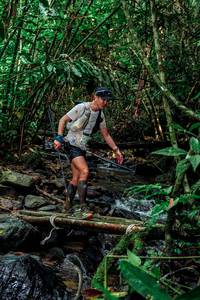 BIB: 
                            <button type="button" onclick="openModal(24765911)" class="btn btn-primary btn-sm float-right btn-popup" data-toggle="modal" data-target=".modal-high-quality">
                        <i class="fas fa-shopping-cart"></i> Add to Cart
                    </button>
                                            <button type="button" onclick="isThisMe(24765911, true)" class="btn btn-success btn-sm float-right btn-popup btn-isme hidden" data-toggle="tooltip" data-placement="bottom" title="นี่คือรูปของคุณใช่ไหม คลิกที่นี่เพื่อเอาเข้าอัลบั้ม">
                        <i class="fas fa-plus"></i> Add to album
                    </button>
                    <button type="button" onclick="isThisMe(24765911, false)" class="btn btn-warning btn-sm float-right btn-popup btn-isnotme hidden">
                        <i class="fas fa-ban"></i> Remove from album
                    </button>