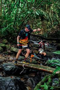 BIB: 
                            <button type="button" onclick="openModal(24777004)" class="btn btn-primary btn-sm float-right btn-popup" data-toggle="modal" data-target=".modal-high-quality">
                        <i class="fas fa-shopping-cart"></i> Add to Cart
                    </button>
                                            <button type="button" onclick="isThisMe(24777004, true)" class="btn btn-success btn-sm float-right btn-popup btn-isme hidden" data-toggle="tooltip" data-placement="bottom" title="นี่คือรูปของคุณใช่ไหม คลิกที่นี่เพื่อเอาเข้าอัลบั้ม">
                        <i class="fas fa-plus"></i> Add to album
                    </button>
                    <button type="button" onclick="isThisMe(24777004, false)" class="btn btn-warning btn-sm float-right btn-popup btn-isnotme hidden">
                        <i class="fas fa-ban"></i> Remove from album
                    </button>