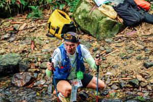 BIB: 980
                            <button type="button" onclick="openModal(24776545)" class="btn btn-primary btn-sm float-right btn-popup" data-toggle="modal" data-target=".modal-high-quality">
                        <i class="fas fa-shopping-cart"></i> Add to Cart
                    </button>
                                            <button type="button" onclick="isThisMe(24776545, true)" class="btn btn-success btn-sm float-right btn-popup btn-isme hidden" data-toggle="tooltip" data-placement="bottom" title="นี่คือรูปของคุณใช่ไหม คลิกที่นี่เพื่อเอาเข้าอัลบั้ม">
                        <i class="fas fa-plus"></i> Add to album
                    </button>
                    <button type="button" onclick="isThisMe(24776545, false)" class="btn btn-warning btn-sm float-right btn-popup btn-isnotme hidden">
                        <i class="fas fa-ban"></i> Remove from album
                    </button>