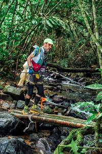 BIB: 
                            <button type="button" onclick="openModal(24776991)" class="btn btn-primary btn-sm float-right btn-popup" data-toggle="modal" data-target=".modal-high-quality">
                        <i class="fas fa-shopping-cart"></i> Add to Cart
                    </button>
                                            <button type="button" onclick="isThisMe(24776991, true)" class="btn btn-success btn-sm float-right btn-popup btn-isme hidden" data-toggle="tooltip" data-placement="bottom" title="นี่คือรูปของคุณใช่ไหม คลิกที่นี่เพื่อเอาเข้าอัลบั้ม">
                        <i class="fas fa-plus"></i> Add to album
                    </button>
                    <button type="button" onclick="isThisMe(24776991, false)" class="btn btn-warning btn-sm float-right btn-popup btn-isnotme hidden">
                        <i class="fas fa-ban"></i> Remove from album
                    </button>