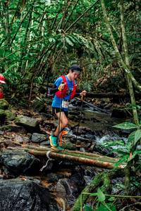 BIB: 542
                            <button type="button" onclick="openModal(24774785)" class="btn btn-primary btn-sm float-right btn-popup" data-toggle="modal" data-target=".modal-high-quality">
                        <i class="fas fa-shopping-cart"></i> Add to Cart
                    </button>
                                            <button type="button" onclick="isThisMe(24774785, true)" class="btn btn-success btn-sm float-right btn-popup btn-isme hidden" data-toggle="tooltip" data-placement="bottom" title="นี่คือรูปของคุณใช่ไหม คลิกที่นี่เพื่อเอาเข้าอัลบั้ม">
                        <i class="fas fa-plus"></i> Add to album
                    </button>
                    <button type="button" onclick="isThisMe(24774785, false)" class="btn btn-warning btn-sm float-right btn-popup btn-isnotme hidden">
                        <i class="fas fa-ban"></i> Remove from album
                    </button>