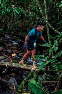 BIB: 
                            <button type="button" onclick="openModal(24765168)" class="btn btn-primary btn-sm float-right btn-popup" data-toggle="modal" data-target=".modal-high-quality">
                        <i class="fas fa-shopping-cart"></i> Add to Cart
                    </button>
                                            <button type="button" onclick="isThisMe(24765168, true)" class="btn btn-success btn-sm float-right btn-popup btn-isme hidden" data-toggle="tooltip" data-placement="bottom" title="นี่คือรูปของคุณใช่ไหม คลิกที่นี่เพื่อเอาเข้าอัลบั้ม">
                        <i class="fas fa-plus"></i> Add to album
                    </button>
                    <button type="button" onclick="isThisMe(24765168, false)" class="btn btn-warning btn-sm float-right btn-popup btn-isnotme hidden">
                        <i class="fas fa-ban"></i> Remove from album
                    </button>