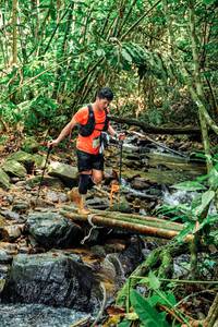 BIB: 
                            <button type="button" onclick="openModal(24776009)" class="btn btn-primary btn-sm float-right btn-popup" data-toggle="modal" data-target=".modal-high-quality">
                        <i class="fas fa-shopping-cart"></i> Add to Cart
                    </button>
                                            <button type="button" onclick="isThisMe(24776009, true)" class="btn btn-success btn-sm float-right btn-popup btn-isme hidden" data-toggle="tooltip" data-placement="bottom" title="นี่คือรูปของคุณใช่ไหม คลิกที่นี่เพื่อเอาเข้าอัลบั้ม">
                        <i class="fas fa-plus"></i> Add to album
                    </button>
                    <button type="button" onclick="isThisMe(24776009, false)" class="btn btn-warning btn-sm float-right btn-popup btn-isnotme hidden">
                        <i class="fas fa-ban"></i> Remove from album
                    </button>