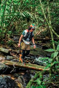 BIB: 
                            <button type="button" onclick="openModal(24774976)" class="btn btn-primary btn-sm float-right btn-popup" data-toggle="modal" data-target=".modal-high-quality">
                        <i class="fas fa-shopping-cart"></i> Add to Cart
                    </button>
                                            <button type="button" onclick="isThisMe(24774976, true)" class="btn btn-success btn-sm float-right btn-popup btn-isme hidden" data-toggle="tooltip" data-placement="bottom" title="นี่คือรูปของคุณใช่ไหม คลิกที่นี่เพื่อเอาเข้าอัลบั้ม">
                        <i class="fas fa-plus"></i> Add to album
                    </button>
                    <button type="button" onclick="isThisMe(24774976, false)" class="btn btn-warning btn-sm float-right btn-popup btn-isnotme hidden">
                        <i class="fas fa-ban"></i> Remove from album
                    </button>