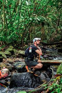 BIB: 
                            <button type="button" onclick="openModal(24769866)" class="btn btn-primary btn-sm float-right btn-popup" data-toggle="modal" data-target=".modal-high-quality">
                        <i class="fas fa-shopping-cart"></i> Add to Cart
                    </button>
                                            <button type="button" onclick="isThisMe(24769866, true)" class="btn btn-success btn-sm float-right btn-popup btn-isme hidden" data-toggle="tooltip" data-placement="bottom" title="นี่คือรูปของคุณใช่ไหม คลิกที่นี่เพื่อเอาเข้าอัลบั้ม">
                        <i class="fas fa-plus"></i> Add to album
                    </button>
                    <button type="button" onclick="isThisMe(24769866, false)" class="btn btn-warning btn-sm float-right btn-popup btn-isnotme hidden">
                        <i class="fas fa-ban"></i> Remove from album
                    </button>