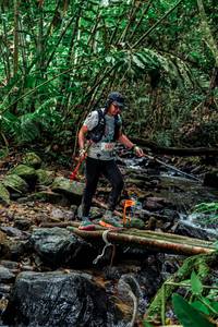 BIB: 327
                            <button type="button" onclick="openModal(24774166)" class="btn btn-primary btn-sm float-right btn-popup" data-toggle="modal" data-target=".modal-high-quality">
                        <i class="fas fa-shopping-cart"></i> Add to Cart
                    </button>
                                            <button type="button" onclick="isThisMe(24774166, true)" class="btn btn-success btn-sm float-right btn-popup btn-isme hidden" data-toggle="tooltip" data-placement="bottom" title="นี่คือรูปของคุณใช่ไหม คลิกที่นี่เพื่อเอาเข้าอัลบั้ม">
                        <i class="fas fa-plus"></i> Add to album
                    </button>
                    <button type="button" onclick="isThisMe(24774166, false)" class="btn btn-warning btn-sm float-right btn-popup btn-isnotme hidden">
                        <i class="fas fa-ban"></i> Remove from album
                    </button>