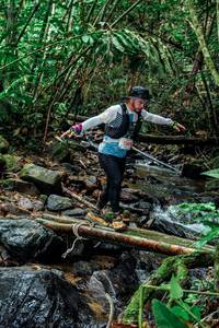 BIB: 5509
                            <button type="button" onclick="openModal(24776675)" class="btn btn-primary btn-sm float-right btn-popup" data-toggle="modal" data-target=".modal-high-quality">
                        <i class="fas fa-shopping-cart"></i> Add to Cart
                    </button>
                                            <button type="button" onclick="isThisMe(24776675, true)" class="btn btn-success btn-sm float-right btn-popup btn-isme hidden" data-toggle="tooltip" data-placement="bottom" title="นี่คือรูปของคุณใช่ไหม คลิกที่นี่เพื่อเอาเข้าอัลบั้ม">
                        <i class="fas fa-plus"></i> Add to album
                    </button>
                    <button type="button" onclick="isThisMe(24776675, false)" class="btn btn-warning btn-sm float-right btn-popup btn-isnotme hidden">
                        <i class="fas fa-ban"></i> Remove from album
                    </button>