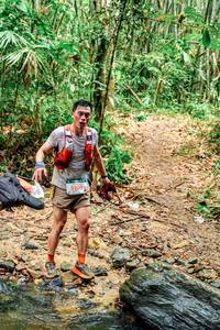 BIB: 5209
                            <button type="button" onclick="openModal(24777591)" class="btn btn-primary btn-sm float-right btn-popup" data-toggle="modal" data-target=".modal-high-quality">
                        <i class="fas fa-shopping-cart"></i> Add to Cart
                    </button>
                                            <button type="button" onclick="isThisMe(24777591, true)" class="btn btn-success btn-sm float-right btn-popup btn-isme hidden" data-toggle="tooltip" data-placement="bottom" title="นี่คือรูปของคุณใช่ไหม คลิกที่นี่เพื่อเอาเข้าอัลบั้ม">
                        <i class="fas fa-plus"></i> Add to album
                    </button>
                    <button type="button" onclick="isThisMe(24777591, false)" class="btn btn-warning btn-sm float-right btn-popup btn-isnotme hidden">
                        <i class="fas fa-ban"></i> Remove from album
                    </button>