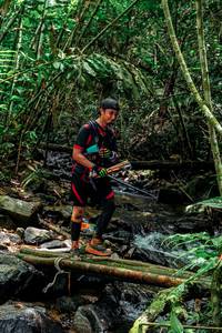 BIB: 
                            <button type="button" onclick="openModal(24778910)" class="btn btn-primary btn-sm float-right btn-popup" data-toggle="modal" data-target=".modal-high-quality">
                        <i class="fas fa-shopping-cart"></i> Add to Cart
                    </button>
                                            <button type="button" onclick="isThisMe(24778910, true)" class="btn btn-success btn-sm float-right btn-popup btn-isme hidden" data-toggle="tooltip" data-placement="bottom" title="นี่คือรูปของคุณใช่ไหม คลิกที่นี่เพื่อเอาเข้าอัลบั้ม">
                        <i class="fas fa-plus"></i> Add to album
                    </button>
                    <button type="button" onclick="isThisMe(24778910, false)" class="btn btn-warning btn-sm float-right btn-popup btn-isnotme hidden">
                        <i class="fas fa-ban"></i> Remove from album
                    </button>