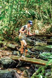 BIB: 
                            <button type="button" onclick="openModal(24773863)" class="btn btn-primary btn-sm float-right btn-popup" data-toggle="modal" data-target=".modal-high-quality">
                        <i class="fas fa-shopping-cart"></i> Add to Cart
                    </button>
                                            <button type="button" onclick="isThisMe(24773863, true)" class="btn btn-success btn-sm float-right btn-popup btn-isme hidden" data-toggle="tooltip" data-placement="bottom" title="นี่คือรูปของคุณใช่ไหม คลิกที่นี่เพื่อเอาเข้าอัลบั้ม">
                        <i class="fas fa-plus"></i> Add to album
                    </button>
                    <button type="button" onclick="isThisMe(24773863, false)" class="btn btn-warning btn-sm float-right btn-popup btn-isnotme hidden">
                        <i class="fas fa-ban"></i> Remove from album
                    </button>