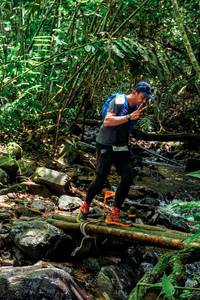 BIB: 
                            <button type="button" onclick="openModal(24777643)" class="btn btn-primary btn-sm float-right btn-popup" data-toggle="modal" data-target=".modal-high-quality">
                        <i class="fas fa-shopping-cart"></i> Add to Cart
                    </button>
                                            <button type="button" onclick="isThisMe(24777643, true)" class="btn btn-success btn-sm float-right btn-popup btn-isme hidden" data-toggle="tooltip" data-placement="bottom" title="นี่คือรูปของคุณใช่ไหม คลิกที่นี่เพื่อเอาเข้าอัลบั้ม">
                        <i class="fas fa-plus"></i> Add to album
                    </button>
                    <button type="button" onclick="isThisMe(24777643, false)" class="btn btn-warning btn-sm float-right btn-popup btn-isnotme hidden">
                        <i class="fas fa-ban"></i> Remove from album
                    </button>