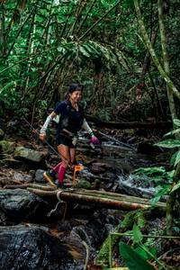 BIB: 
                            <button type="button" onclick="openModal(24773989)" class="btn btn-primary btn-sm float-right btn-popup" data-toggle="modal" data-target=".modal-high-quality">
                        <i class="fas fa-shopping-cart"></i> Add to Cart
                    </button>
                                            <button type="button" onclick="isThisMe(24773989, true)" class="btn btn-success btn-sm float-right btn-popup btn-isme hidden" data-toggle="tooltip" data-placement="bottom" title="นี่คือรูปของคุณใช่ไหม คลิกที่นี่เพื่อเอาเข้าอัลบั้ม">
                        <i class="fas fa-plus"></i> Add to album
                    </button>
                    <button type="button" onclick="isThisMe(24773989, false)" class="btn btn-warning btn-sm float-right btn-popup btn-isnotme hidden">
                        <i class="fas fa-ban"></i> Remove from album
                    </button>