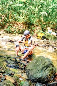 BIB: 
                            <button type="button" onclick="openModal(24775709)" class="btn btn-primary btn-sm float-right btn-popup" data-toggle="modal" data-target=".modal-high-quality">
                        <i class="fas fa-shopping-cart"></i> Add to Cart
                    </button>
                                            <button type="button" onclick="isThisMe(24775709, true)" class="btn btn-success btn-sm float-right btn-popup btn-isme hidden" data-toggle="tooltip" data-placement="bottom" title="นี่คือรูปของคุณใช่ไหม คลิกที่นี่เพื่อเอาเข้าอัลบั้ม">
                        <i class="fas fa-plus"></i> Add to album
                    </button>
                    <button type="button" onclick="isThisMe(24775709, false)" class="btn btn-warning btn-sm float-right btn-popup btn-isnotme hidden">
                        <i class="fas fa-ban"></i> Remove from album
                    </button>