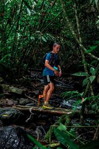 BIB: 
                            <button type="button" onclick="openModal(24768507)" class="btn btn-primary btn-sm float-right btn-popup" data-toggle="modal" data-target=".modal-high-quality">
                        <i class="fas fa-shopping-cart"></i> Add to Cart
                    </button>
                                            <button type="button" onclick="isThisMe(24768507, true)" class="btn btn-success btn-sm float-right btn-popup btn-isme hidden" data-toggle="tooltip" data-placement="bottom" title="นี่คือรูปของคุณใช่ไหม คลิกที่นี่เพื่อเอาเข้าอัลบั้ม">
                        <i class="fas fa-plus"></i> Add to album
                    </button>
                    <button type="button" onclick="isThisMe(24768507, false)" class="btn btn-warning btn-sm float-right btn-popup btn-isnotme hidden">
                        <i class="fas fa-ban"></i> Remove from album
                    </button>