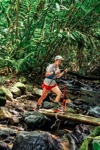 BIB: 
                            <button type="button" onclick="openModal(24771838)" class="btn btn-primary btn-sm float-right btn-popup" data-toggle="modal" data-target=".modal-high-quality">
                        <i class="fas fa-shopping-cart"></i> Add to Cart
                    </button>
                                            <button type="button" onclick="isThisMe(24771838, true)" class="btn btn-success btn-sm float-right btn-popup btn-isme hidden" data-toggle="tooltip" data-placement="bottom" title="นี่คือรูปของคุณใช่ไหม คลิกที่นี่เพื่อเอาเข้าอัลบั้ม">
                        <i class="fas fa-plus"></i> Add to album
                    </button>
                    <button type="button" onclick="isThisMe(24771838, false)" class="btn btn-warning btn-sm float-right btn-popup btn-isnotme hidden">
                        <i class="fas fa-ban"></i> Remove from album
                    </button>