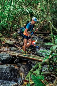 BIB: 
                            <button type="button" onclick="openModal(24775832)" class="btn btn-primary btn-sm float-right btn-popup" data-toggle="modal" data-target=".modal-high-quality">
                        <i class="fas fa-shopping-cart"></i> Add to Cart
                    </button>
                                            <button type="button" onclick="isThisMe(24775832, true)" class="btn btn-success btn-sm float-right btn-popup btn-isme hidden" data-toggle="tooltip" data-placement="bottom" title="นี่คือรูปของคุณใช่ไหม คลิกที่นี่เพื่อเอาเข้าอัลบั้ม">
                        <i class="fas fa-plus"></i> Add to album
                    </button>
                    <button type="button" onclick="isThisMe(24775832, false)" class="btn btn-warning btn-sm float-right btn-popup btn-isnotme hidden">
                        <i class="fas fa-ban"></i> Remove from album
                    </button>